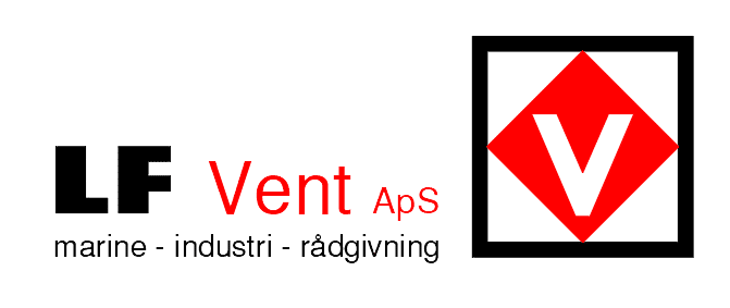 LF Vent
