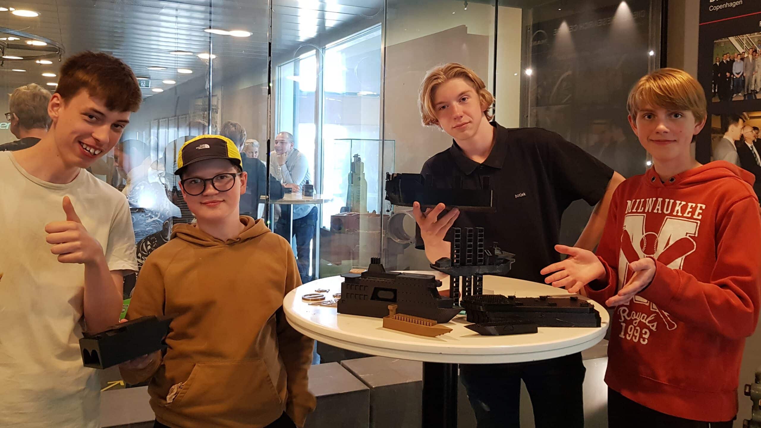 rikke2man